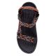 5. Kinder-Sandalen MERCHETO TEEN