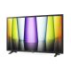 13. LG 32LQ63006LA LED-Fernseher, 32 Zoll, Full HD, WebOS 6.0, Dolby Digital, DVB-T2, Schwarz