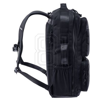 5. Iguana Akid Rucksack 92800629723