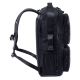5. Iguana Akid Rucksack 92800629723