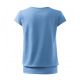 3. Malfini City W T-shirt MLI-12015