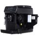 10. Philips Kaffeevollautomat EP2220/10 (230 W; schwarz)