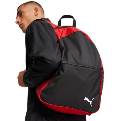 8. Puma Team Goal Core Rucksack 9023803