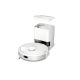 4. iRobot Roomba Combo 105+ Saugroboter (Weiß)