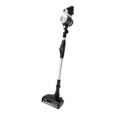 2. BOSCH BCS 711XXL Staubsauger