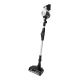 2. BOSCH BCS 711XXL Staubsauger