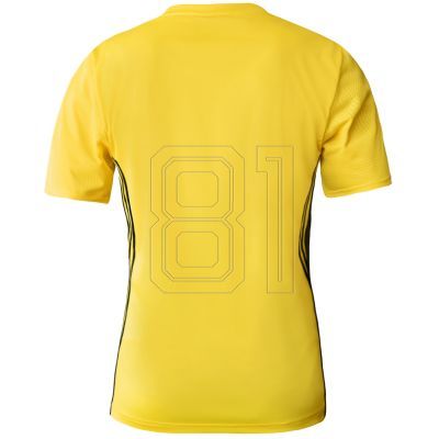 3. adidas Table 23 Trikot Jr IA9156
