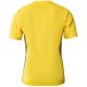 3. adidas Table 23 Trikot Jr IA9156