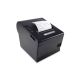 6. Equip 351005 POS-Drucker 203 x 203 DPI Kabelgebundener Thermodrucker