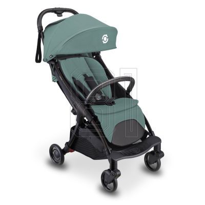 3. STROLL LITE Kinderwagen (925-105)