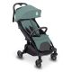 3. STROLL LITE Kinderwagen (925-105)