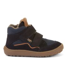 Froddo Kinder-Stiefelette (G3110266-W)