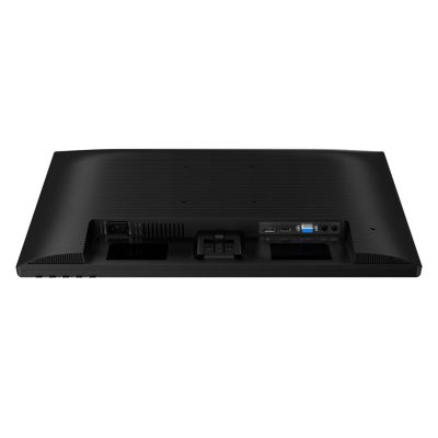 24. Philips Computermonitor der Serie 2000, Modell 24B2N2200/00, 60,5 cm (23,8 Zoll), 1920 x 1080 Pixel, Full HD LCD, Schwarz