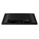 24. Philips Computermonitor der Serie 2000, Modell 24B2N2200/00, 60,5 cm (23,8 Zoll), 1920 x 1080 Pixel, Full HD LCD, Schwarz