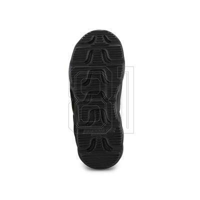 5. Skechers Shark Bots Surf Patrol Jr 402112L-CCBK Schuhe