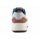 10. Skechers Uno Court - Low-Post M 183140-NTMT Schuhe