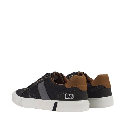 15. Lee Mateo Schuhe CM 50251045 25Y