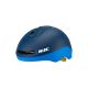 2. HJC GLEO MT NAVY BLUE Kinder- und Jugendfahrradhelm