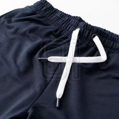 4. Hi-Tec Shorts Unaq M 92800483067