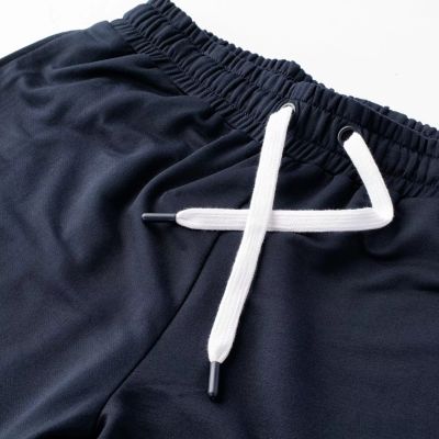 4. Hi-Tec Unaq M Shorts 92800483067