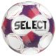 Select Numero 10 FIFA Basic Ball 110048 Weiß Größe 5