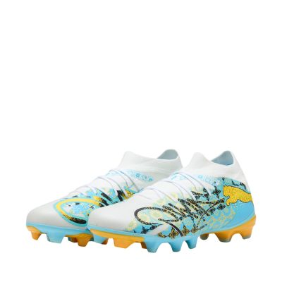 2. Puma Future 9 Match Playmaker FG/AG 109217 01 Fußballschuhe