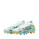 2. Puma Future 9 Match Playmaker FG/AG 109217 01 Fußballschuhe