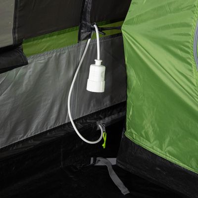 6. High Peak Garda 4.0 Zelt 11821