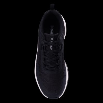 TOKIE Herrenschuhe