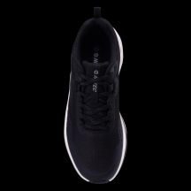 TOKIE Herrenschuhe