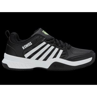 K-Swiss COURT EXPRESS 2 CLAY Schuhe (04429-064-M)