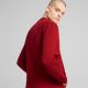 5. Puma Squad Bomberjacke M 681798 13