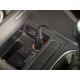16. 12V Autostaubsauger Black&Decker PV1200AV-XJ