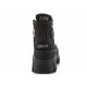 6. Palladium Revolt Hi Patch W 99115-008-M Schuhe