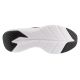 4. Skechers Slip-Ins: Contour Foam – Cozy 232619-WBK Weiß 42,5