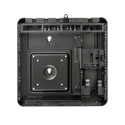 5. HP Desktop Mini LockBox V2 - PC-Geusesystem