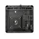 5. HP Desktop Mini LockBox V2 - PC-Geusesystem