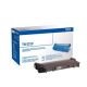 5. Brother Toner Schwarz TN2310=TN-2310, 1200 Seiten
