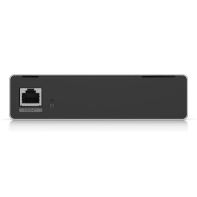 7. Ubiquiti AI-Key Gateway/Controller 1000 Mbit/s