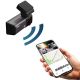 8. XBLITZ GO3 AUTOKAMERA