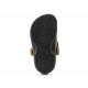 12. Crocs Batman Baya Clog T Jr 210348-001 