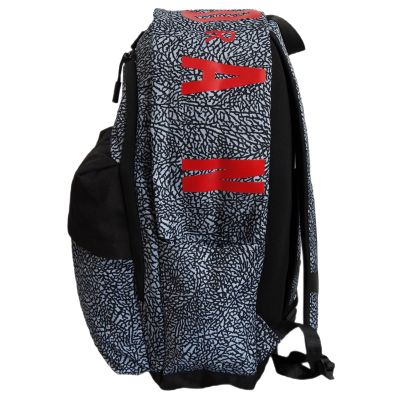 3. Jordan Air Patrol Pack Jugend-Schul-Sportrucksack - 9A0172-G3A