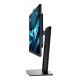 3. MSI AIO PRO AP242P 14M-649XEU i5-14400 23,8" IPS LED FHD Non-Touch Anti-Glare 16GB SSD512GB M.2 AX211 WiFi 6E NoOS Schwarz