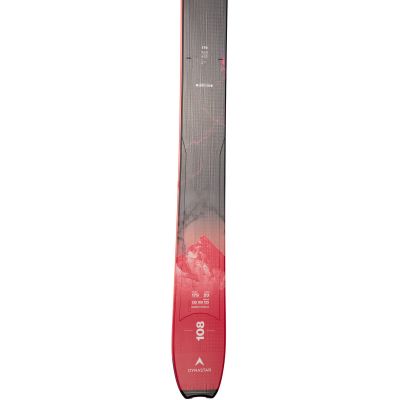 5. DANT001