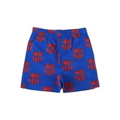 10. FC Barcelona Junior-Pyjama 2900003746