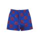10. FC Barcelona Junior-Pyjama 2900003746