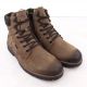 2. Rieker M F3612-24 RKR746 isolierte Stiefel