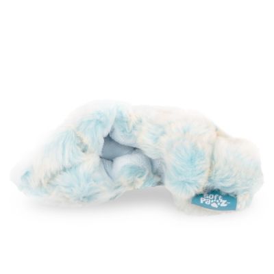 9. Guardog Fuzzy-Stoff-Rutschschutz