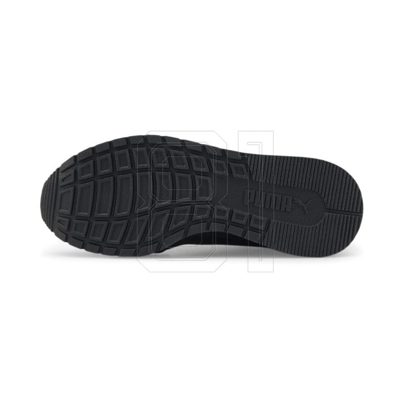 15. Puma St Runner v3 L Jr Schuhe 384904 01