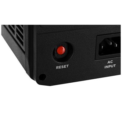 5. CyberPower CP1350EPFCLCD USV